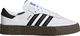 Adidas Buty damskie Sambarose białe r. 38 (AQ1134) 1
