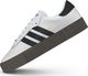 Adidas Buty damskie Sambarose białe r. 38 (AQ1134) 2