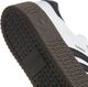 Adidas Buty damskie Sambarose białe r. 38 (AQ1134) 3
