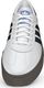 Adidas Buty damskie Sambarose białe r. 38 (AQ1134) 5