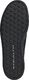 Adidas Buty męskie Sleuth Slip-On czarne r. 42 (EE8941) 2