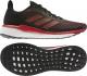 Adidas Buty męskie Solar Drive 19 czarne r. 45 1/3 (EE4278) 2