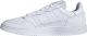 Adidas Buty męskie Supercourt białe r. 44 2/3 (EE6037) 2