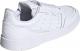 Adidas Buty męskie Supercourt białe r. 44 2/3 (EE6037) 4