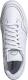 Adidas Buty męskie Supercourt białe r. 46 2/3 (EE6037) 5