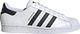 Adidas BUTY ADIDAS SUPERSTAR EG4958 38 1
