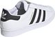 Adidas BUTY ADIDAS SUPERSTAR EG4958 38 3