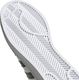 Adidas BUTY ADIDAS SUPERSTAR EG4958 38 5