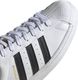 Adidas BUTY ADIDAS SUPERSTAR EG4958 40 4