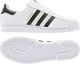 Adidas BUTY ADIDAS SUPERSTAR EG4958 40 6