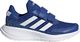 Adidas BUTY ADIDAS TENSAUR RUN C EG4144 33 1