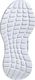 Adidas BUTY ADIDAS TENSAUR RUN C EG4144 33 1