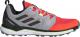 Adidas Buty męskie Terrex Agravic szare r. 42 2/3 (EF2121) 1