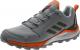 Adidas Buty męskie Terrex Agravic Trail szare r. 45 1/3 (EF6856) 2