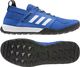 Adidas Buty męskie Terrex Daroga niebieskie r. 44 (EF2295) 1