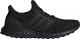 Adidas Buty męskie Ultraboost czarne r. 42 (F36641) 1