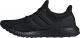 Adidas Buty męskie Ultraboost czarne r. 42 (F36641) 1