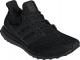 Adidas Buty męskie Ultraboost czarne r. 42 (F36641) 2
