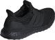 Adidas Buty męskie Ultraboost czarne r. 42 (F36641) 3