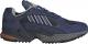 Adidas Buty męskie Yung 1 niebieskie r. 44 (EF5337) 1