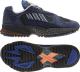 Adidas Buty męskie Yung 1 niebieskie r. 44 (EF5337) 2