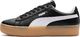 Puma Buty damskie Vikky Platfor czarne r. 38.5 (36680502) 1