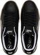Puma Buty damskie Vikky Platfor czarne r. 38.5 (36680502) 4