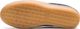 Puma Buty damskie Vikky Platfor czarne r. 38.5 (36680502) 5
