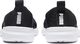 Puma Buty damskie Adelina Sparkle czarne r. 40 (370452-01) 3