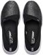 Puma Buty damskie Adelina Sparkle czarne r. 40 (370452-01) 4
