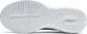 Puma Buty damskie Adelina Sparkle czarne r. 40 (370452-01) 5