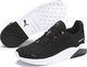 Puma Buty męskie BMW MMS Anzarun czarna r. 44.5 (30650501) 1