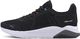 Puma Buty męskie BMW MMS Anzarun czarna r. 44.5 (30650501) 1