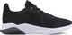 Puma Buty męskie BMW MMS Anzarun czarna r. 44.5 (30650501) 2