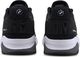 Puma Buty męskie BMW MMS Anzarun czarna r. 44.5 (30650501) 3