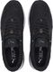 Puma Buty męskie BMW MMS Anzarun czarna r. 44.5 (30650501) 4