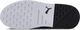 Puma Buty męskie BMW MMS Anzarun czarna r. 44.5 (30650501) 5