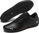 Puma Buty męskie Bmw Mms Drift Cat 5 czarne r. 45 (30649501) 1