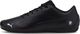 Puma Buty męskie Bmw Mms Drift Cat 5 czarne r. 45 (30649501) 1