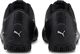 Puma Buty męskie Bmw Mms Drift Cat 5 czarne r. 45 (30649501) 3