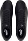 Puma Buty męskie Bmw Mms Drift Cat 5 czarne r. 45 (30649501) 4