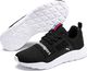 Puma Buty męskie BMW MMS Wired Cage czarne r. 45 (30650401) 1