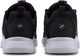 Puma Buty męskie BMW MMS Wired Cage czarne r. 45 (30650401) 4