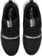 Puma Buty męskie BMW MMS Wired Cage czarne r. 45 (30650401) 5