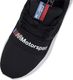 Puma Buty męskie BMW MMS Wired Cage czarne r. 45 (30650401) 6