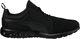 Puma Buty męskie Carson Dash czarne r. 42 (18981202) 3