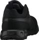 Puma Buty męskie Carson Dash czarne r. 42.5 (18981202) 4