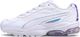 Puma Buty damskie Cell Stellar Glow białe r. 37 (37170701) 1