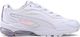 Puma Buty damskie Cell Stellar Glow białe r. 37 (37170701) 1