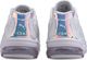 Puma Buty damskie Cell Stellar Glow białe r. 37 (37170701) 2